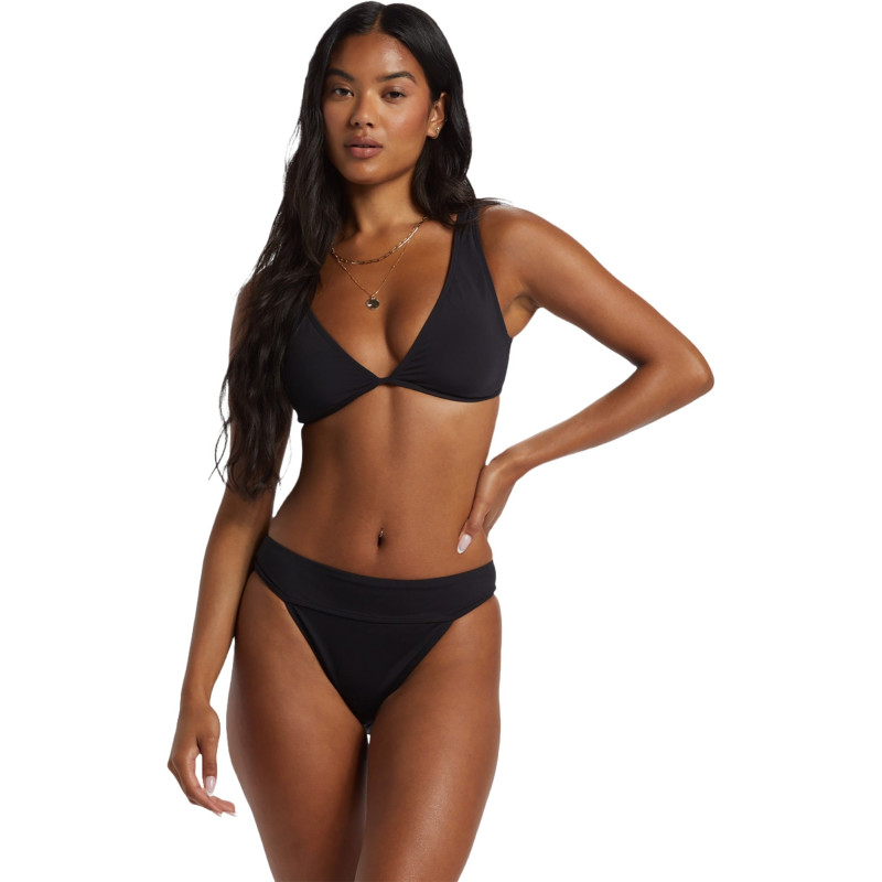 Billabong Bas de bikini Sol Searcher Aruba - Femme