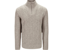 Dale of Norway Tricot Hoven...
