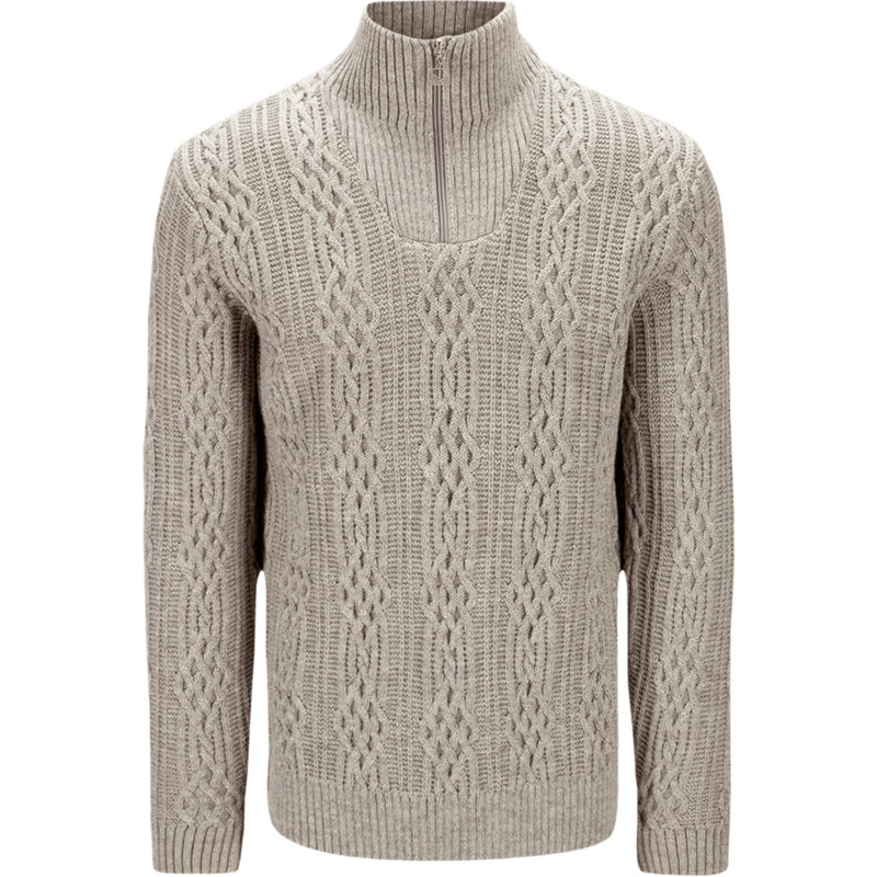 Hoven Knit - Men