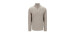 Dale of Norway Tricot Hoven - Homme