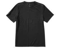 Current Tech T-shirt - Men's