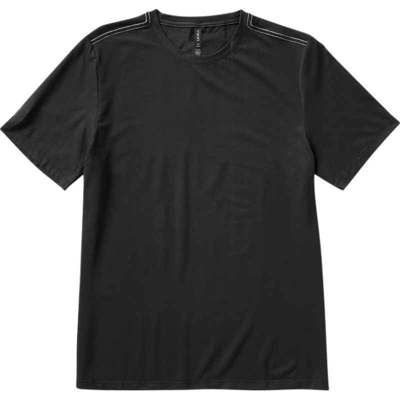 Current Tech T-shirt - Men's