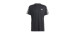 adidas T-shirt d'entraînement à 3 rayures Train Essentials - Homme