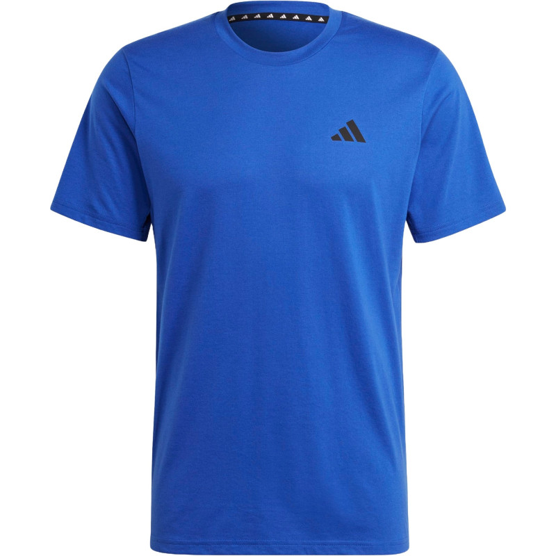 Train Essentials Feelready Training T-Shirt - Men's