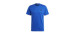 Train Essentials Feelready Training T-Shirt - Men's