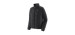 Micro Puff Down Jacket - Men