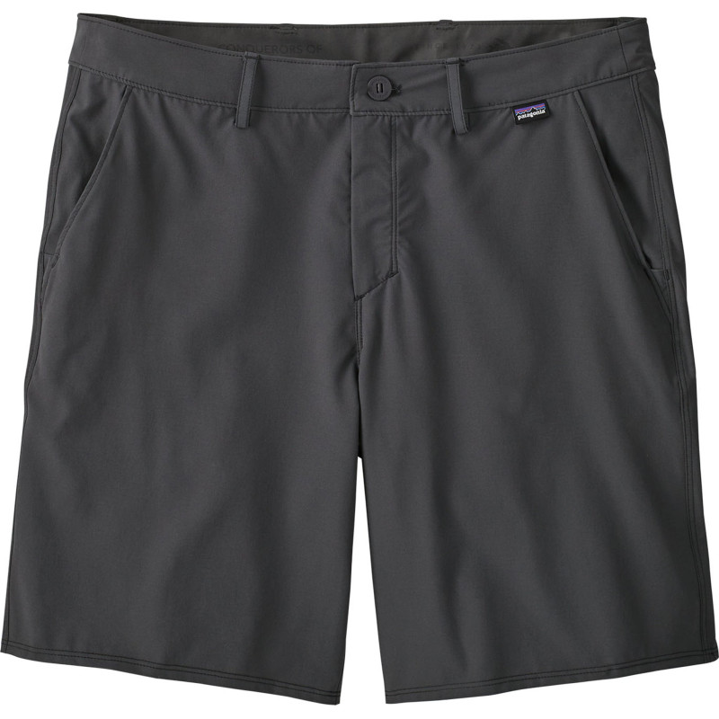 Hydropeak 19-inch Hybrid Walking Shorts - Men's