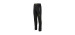 Men's Wall Trousers