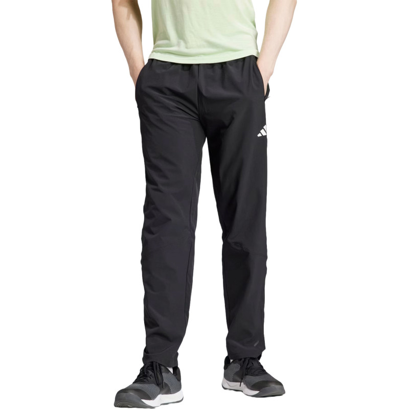 adidas Pantalon de jogging d'entraînement - Homme