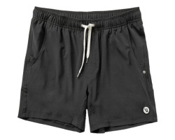 Kore 5 inch shorts - Men