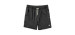 Kore 5 inch shorts - Men