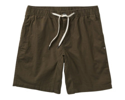 Ripstop Climber Shorts - Men's
