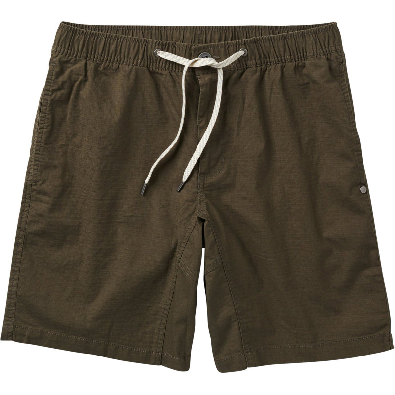 Ripstop Climber Shorts - Men's