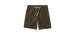 Ripstop Climber Shorts - Men's