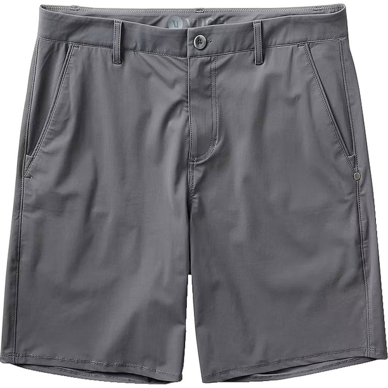 Meta Shorts - Men