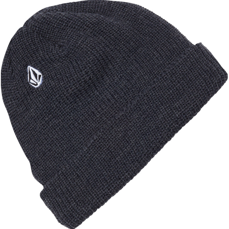 Full Stone Beanie - Men's