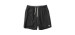 Banks 5 inch shorts - Men's