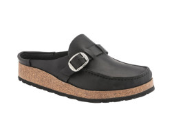 Buckley Clog - Unisex