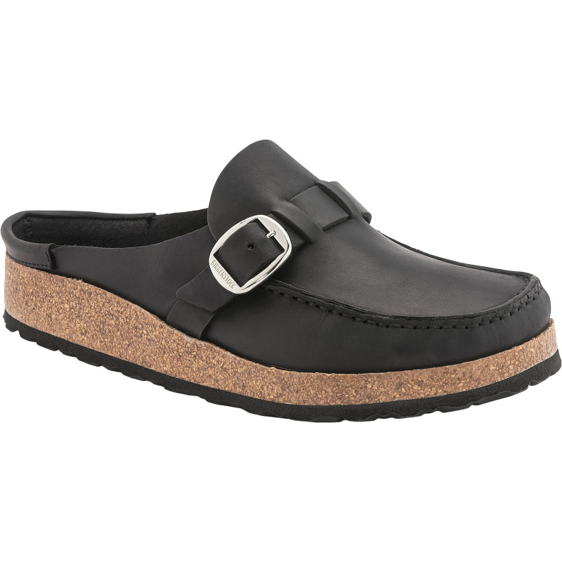 Buckley Clog - Unisex