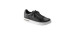 Bend Low sports shoes - Unisex