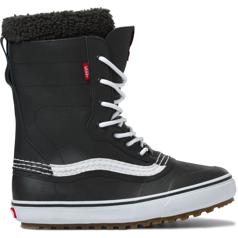 Standard Snow MTE Boots - Unisex