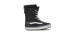 Standard Snow MTE Boots - Unisex