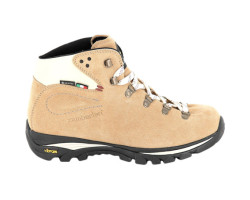 333 Frida GTX Hiking Boots - Women's