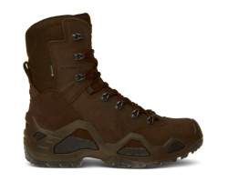 Z-8S GTX C Hiking Boots -...