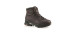 996 Vioz GTX Long Hiking Boots - Women's