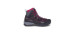 GTX Ducan Tall Hiking Boots - Women's