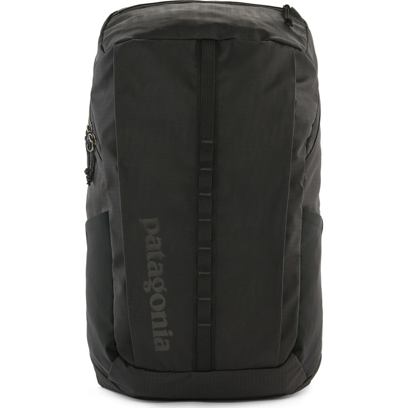 Patagonia Sac de promenade Black Hole 25L