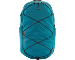Refugio Day Pack 30L Backpack - Unisex