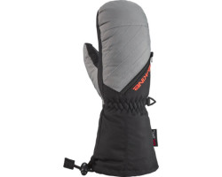 Tracker Mittens - Child