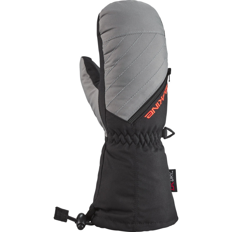 Dakine Mitaines Tracker - Enfant