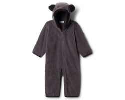 Polar Tiny Bear II Set 0-24 months