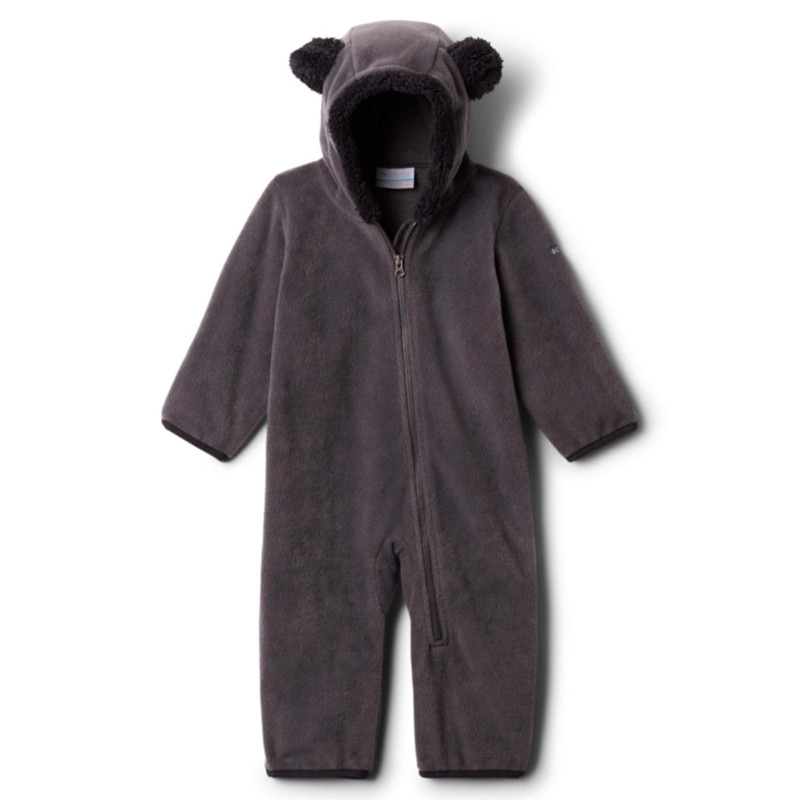 Polar Tiny Bear II Set 0-24 months