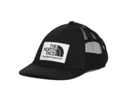 Mudder Trucker Cap 2-16 years