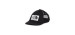 The North Face Casquette Mudder Trucker 2-16ans