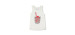 Strawberry Basket Camisole 7-10 years