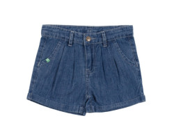 Peace Jeans Shorts 2-6 years