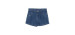 Peace Jeans Shorts 2-6 years