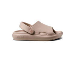 Rio Slide Sandal Sizes 5-12