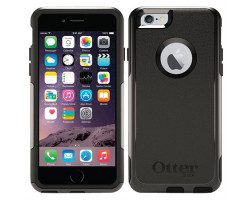Otterbox Étui pour téléphone intelligent Commuter