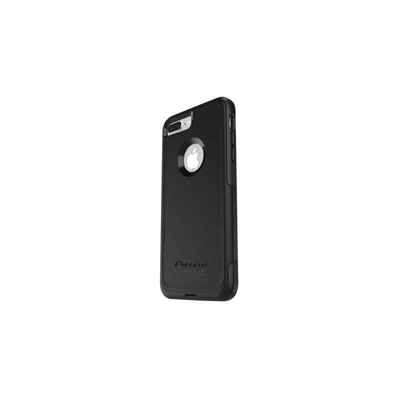 Otterbox Étui pour téléphone intelligent Commuter