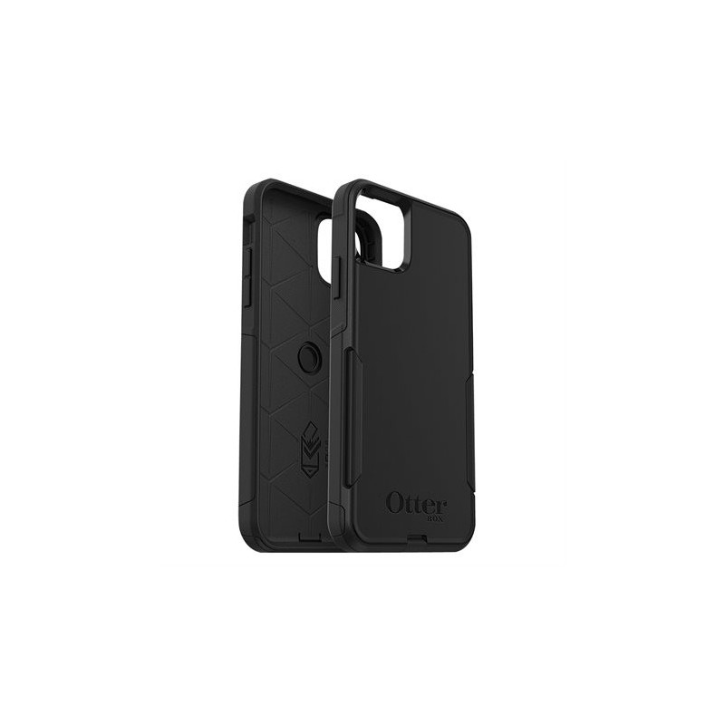 Otterbox Étui pour téléphone intelligent Commuter