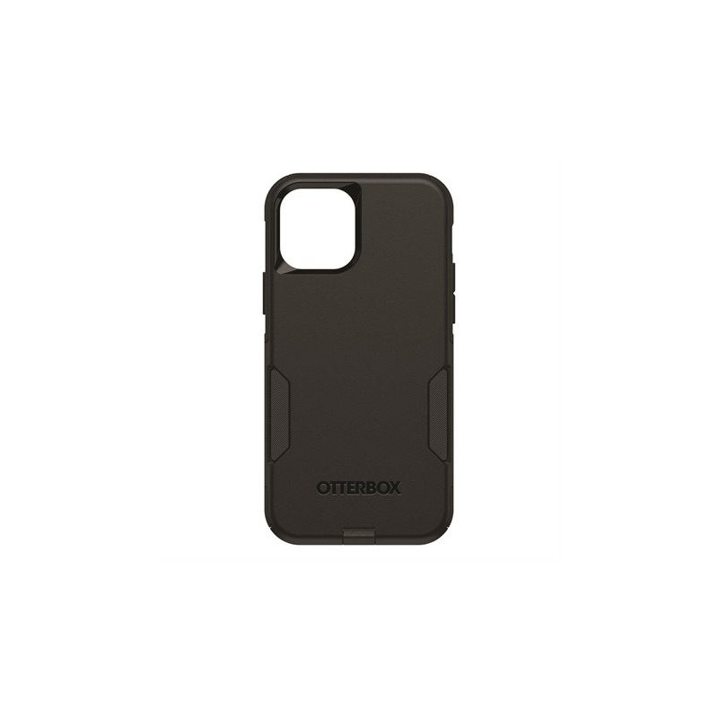 Otterbox Étui pour téléphone intelligent Commuter