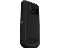 Otterbox Étui pour téléphone intelligent Defender