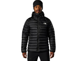 The North Face Couche intermédiaire Summit Series Breithorn - Homme