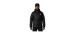 The North Face Couche intermédiaire Summit Series Breithorn - Homme