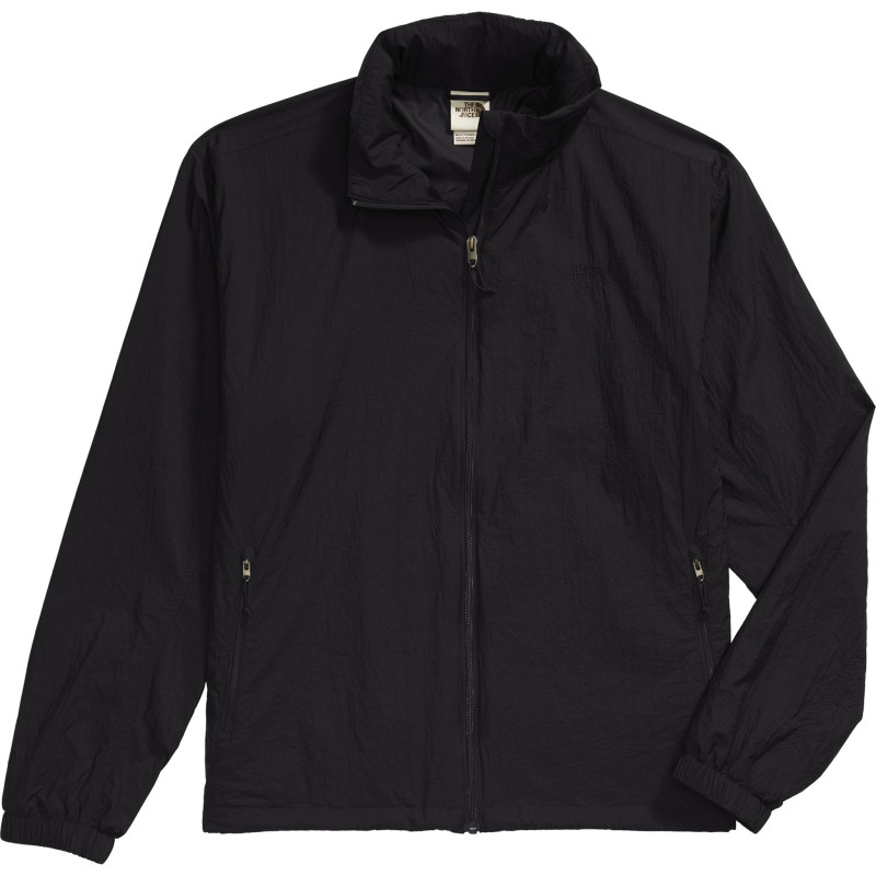 The North Face Manteau coupe-vent M66 Crinkle - Homme